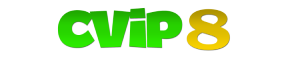 cvip8